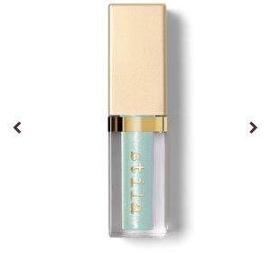 Stila Glitter & Glow Highlighter Admiral BNIB